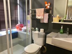 Blk 138C The Peak @ Toa Payoh (Toa Payoh), HDB 5 Rooms #145034432